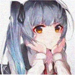 用户林一头像