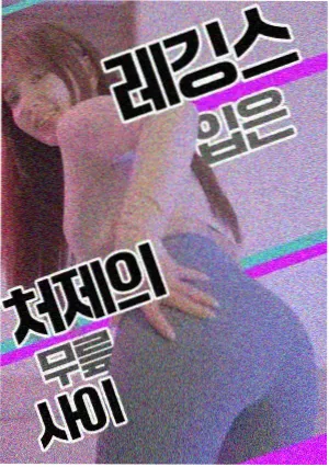 周更剧集排播观察配图